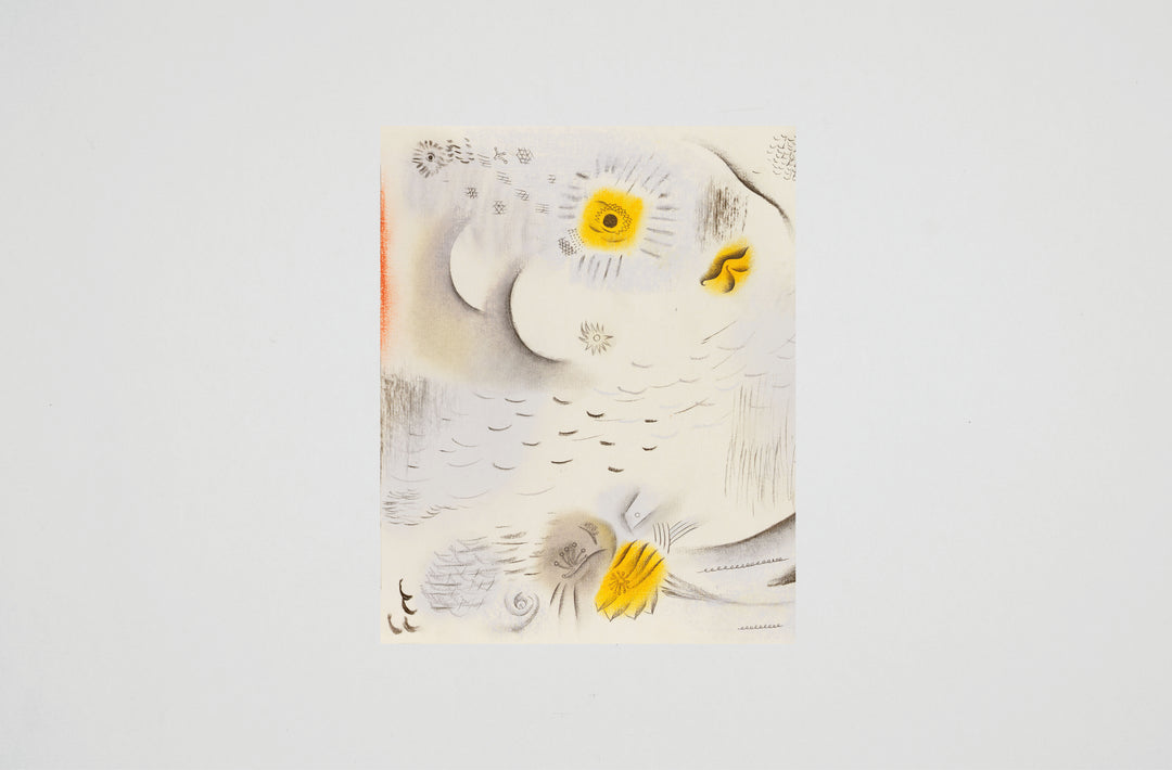 Jordan Weitzman – Participation
