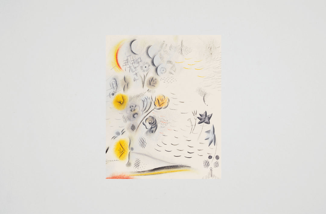 Jordan Weitzman – Participation