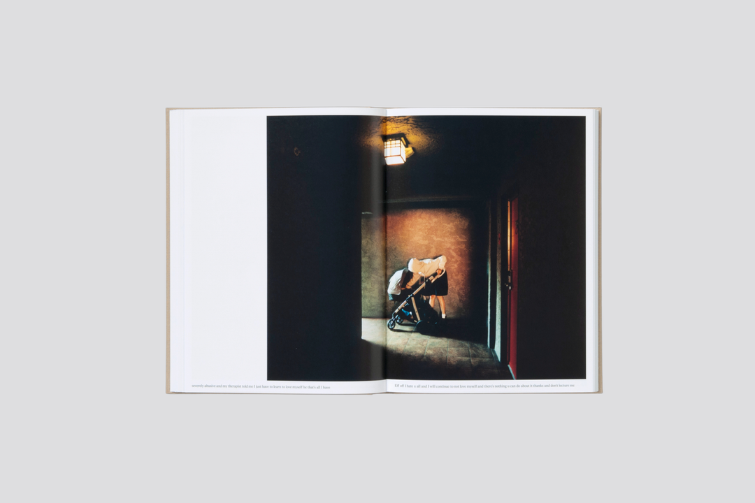 Abdulhamid Kircher – New Genesis