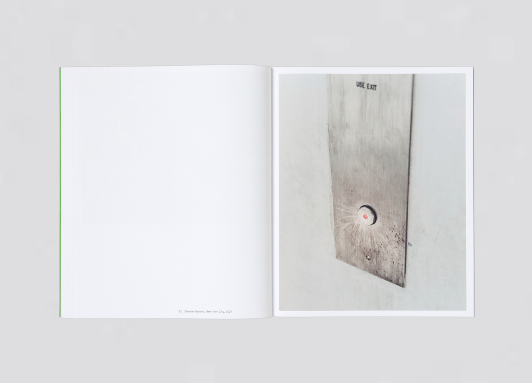 Thomas Prior - Slip Me the Master Key