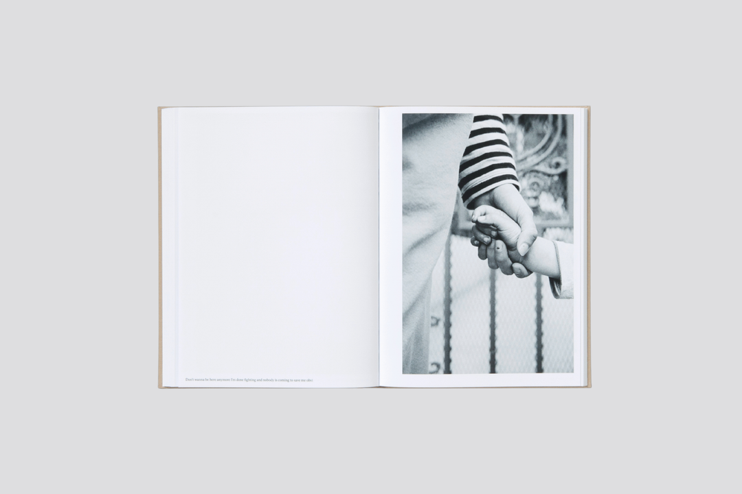 Abdulhamid Kircher – New Genesis