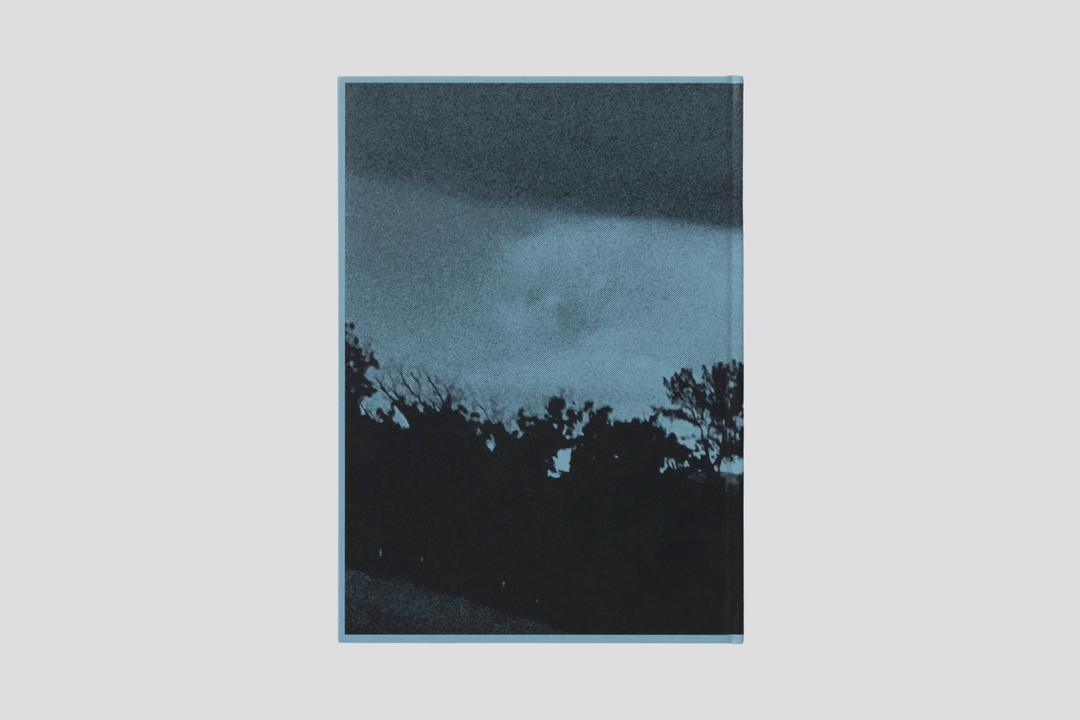 Sarah Chaplin Espenon – Blinded by Your Grace
