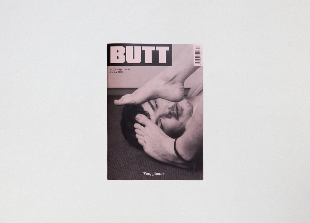 butt_magazine