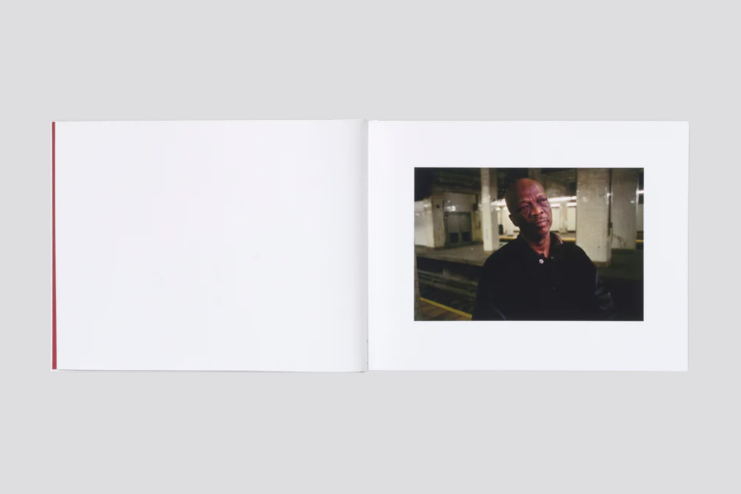 Daniel Arnold – You Are What You Do