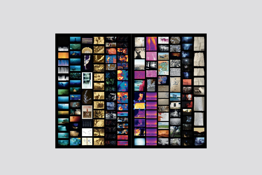 Strata - Unruly Ethnographies of Troubled Worlds