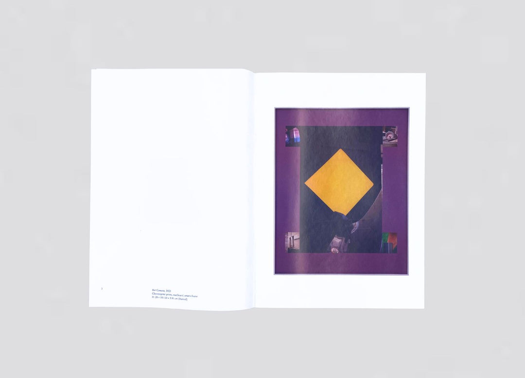 Lee Mary Manning - In Excelsis