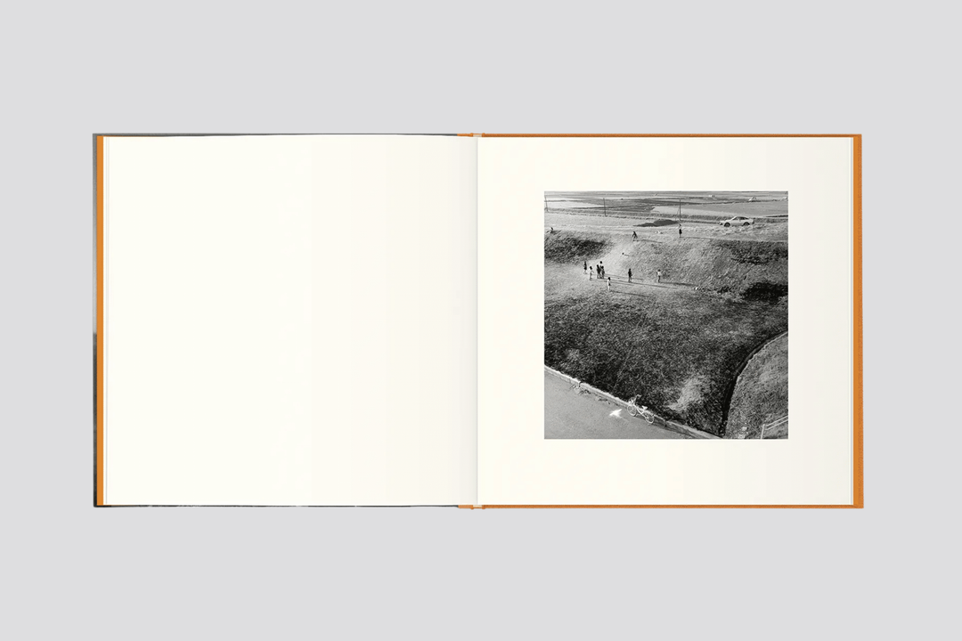 Kozo Miyoshi - A Long Interview with Kozo Miyoshi