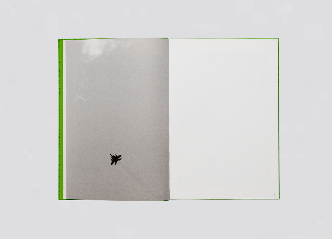 Victoire Thierrée - Okinawa!!