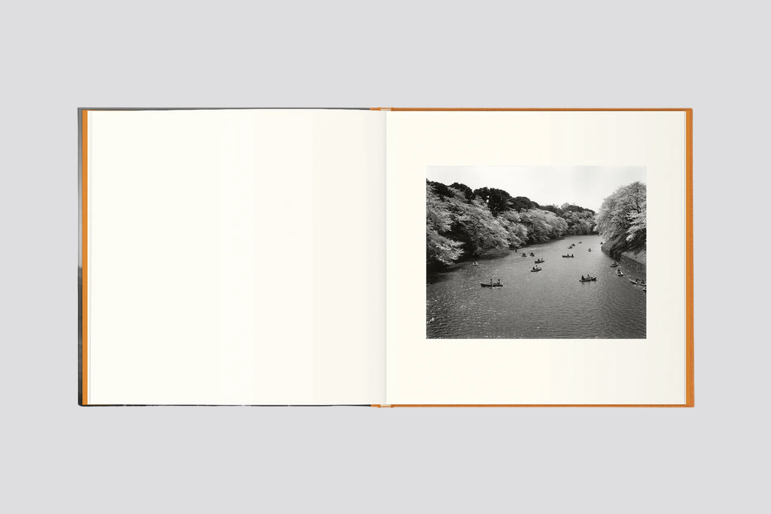 Kozo Miyoshi - A Long Interview with Kozo Miyoshi