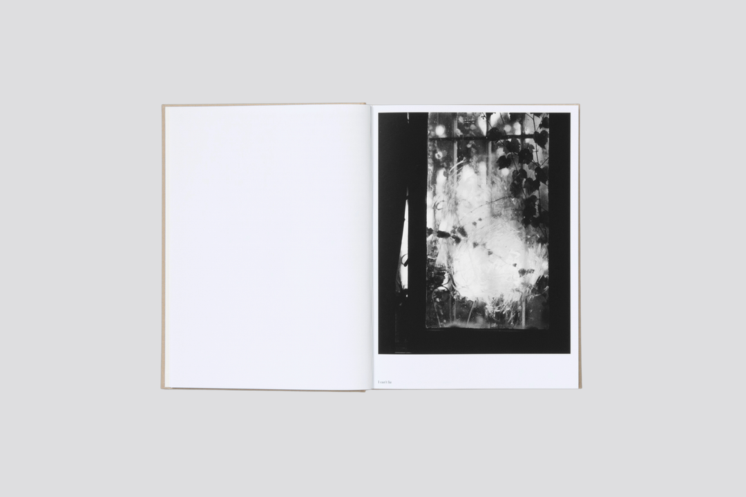 Abdulhamid Kircher – New Genesis