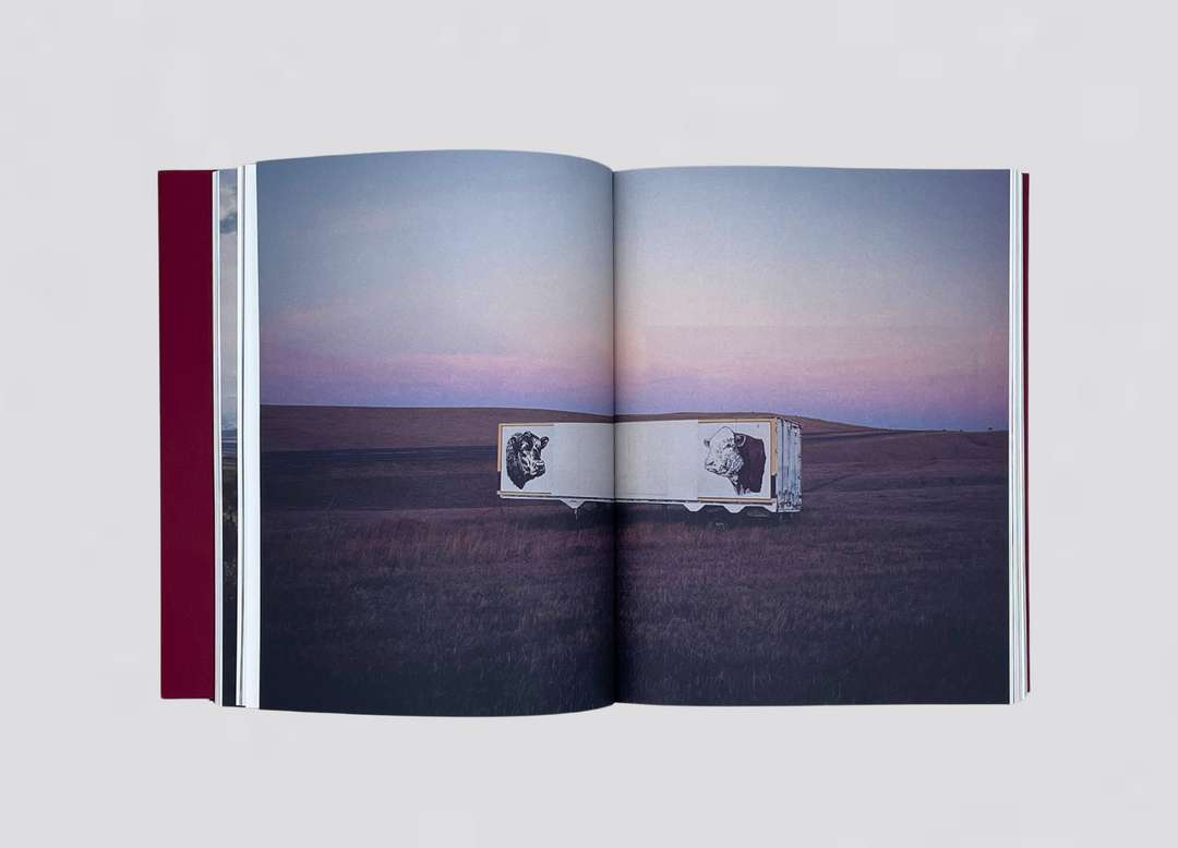 Ensemble – Michael Brodie – Failing Ensemble – Michael Brodie – Failing