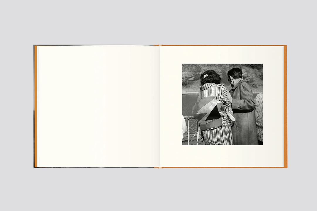 Kozo Miyoshi - A Long Interview with Kozo Miyoshi