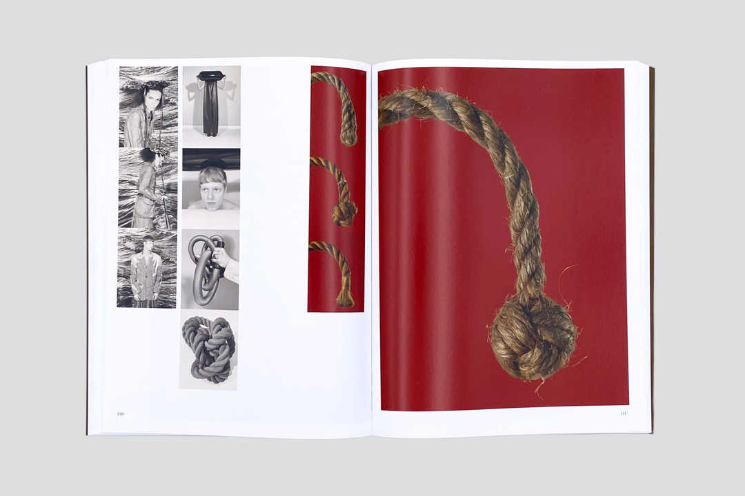 Blommers & Schumm - More