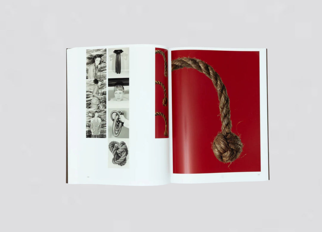 More - Blommers & Schumm