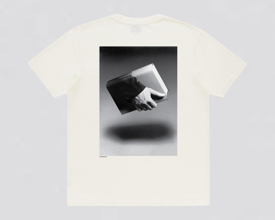 Ensemble Günter Rambow T-Shirt