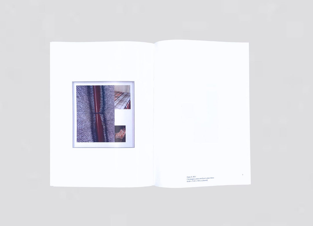 Lee Mary Manning - In Excelsis