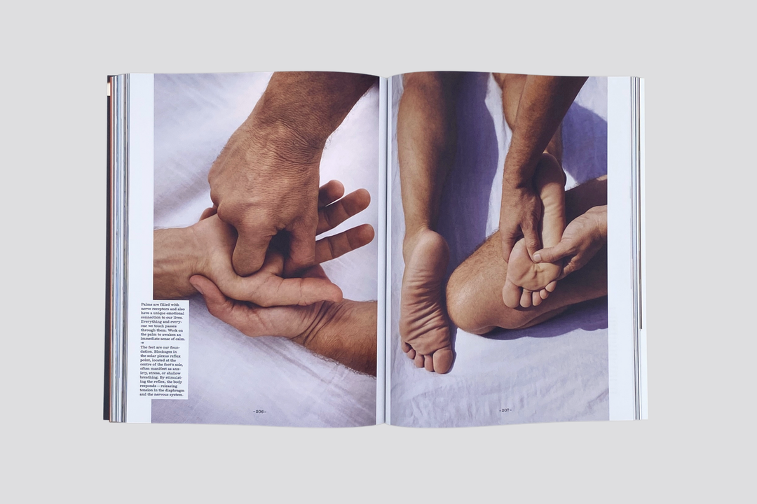 Fantastic Man - Issue 42