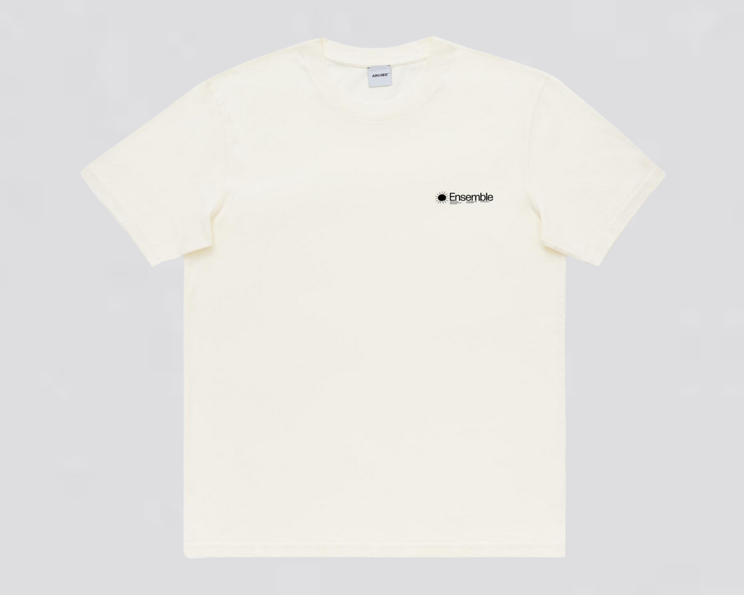 Ensemble Günter Rambow T-Shirt