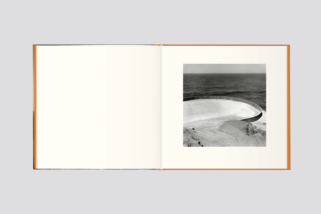 Kozo Miyoshi - A Long Interview with Kozo Miyoshi