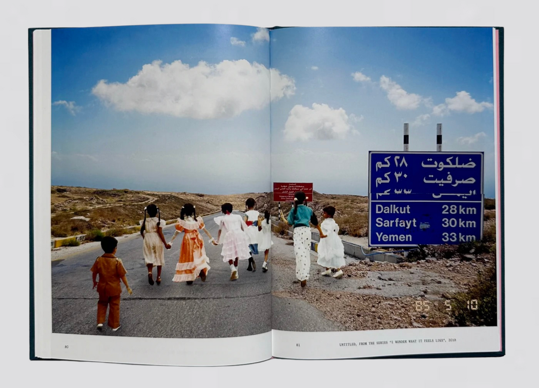 Photography from Yemen