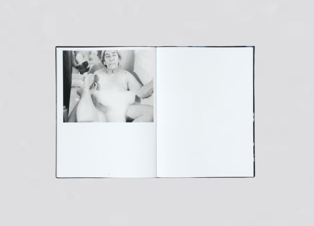 Katherine Hubbard – The Great Room