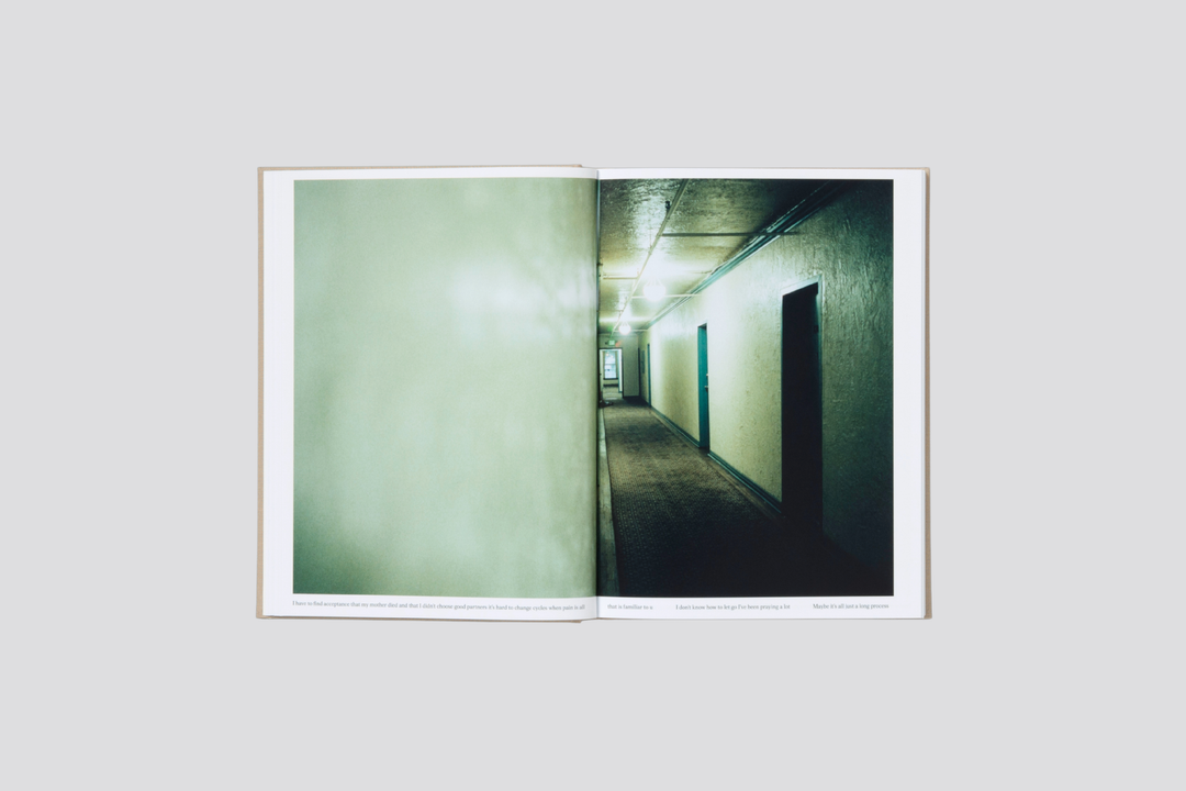 Abdulhamid Kircher – New Genesis