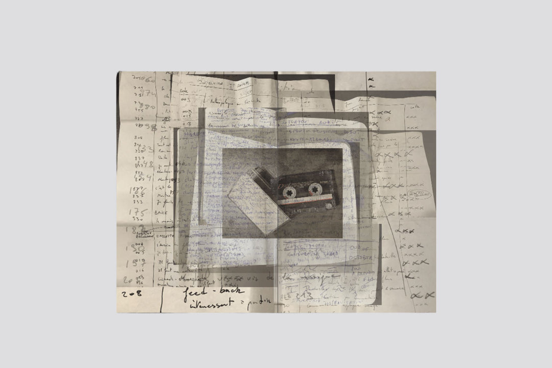 Strata - Unruly Ethnographies of Troubled Worlds