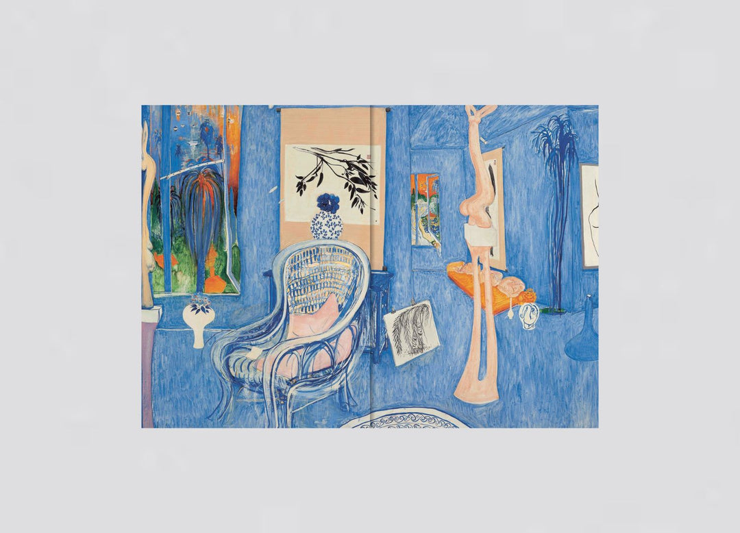 Apartamento - Issue 35