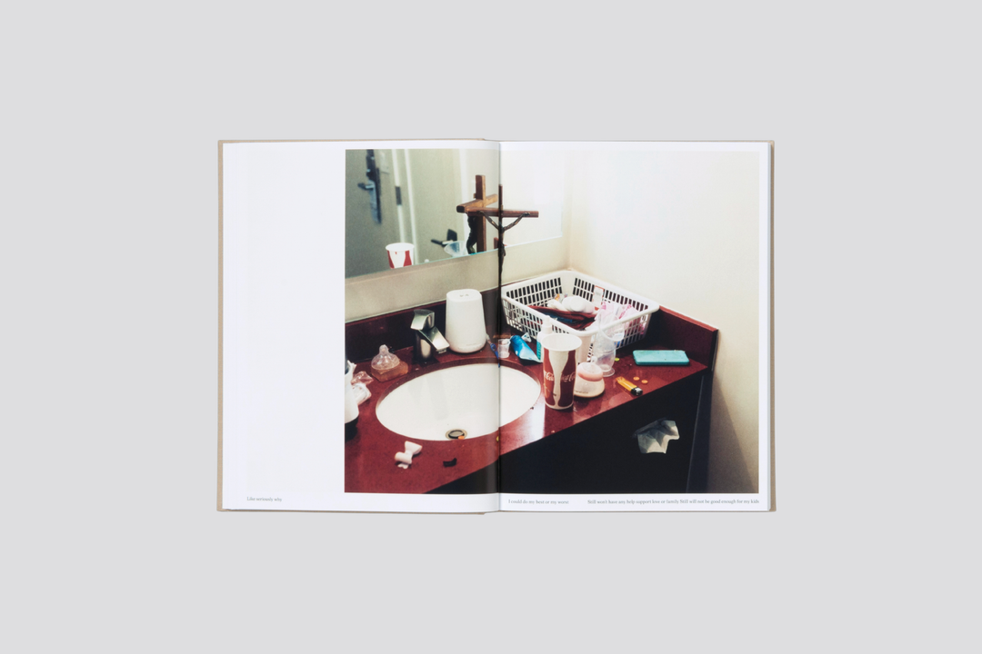 Abdulhamid Kircher – New Genesis