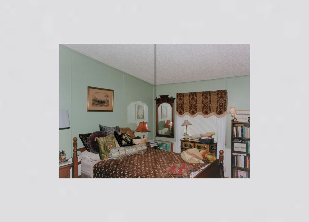 Apartamento - Issue 35