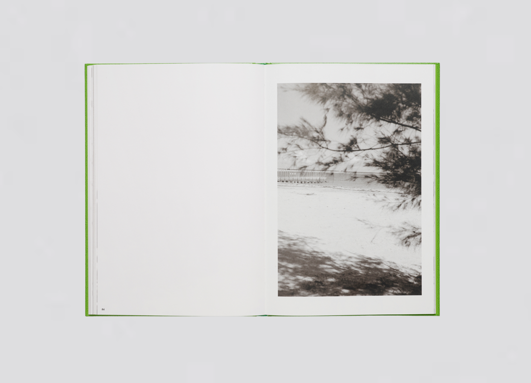 Victoire Thierrée - Okinawa!!