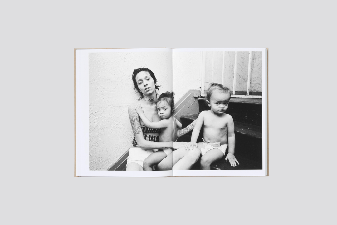 Abdulhamid Kircher – New Genesis