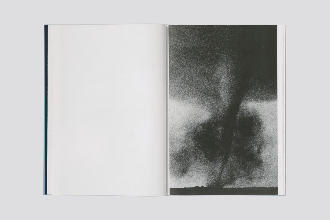 Sarah Chaplin Espenon – Blinded by Your Grace