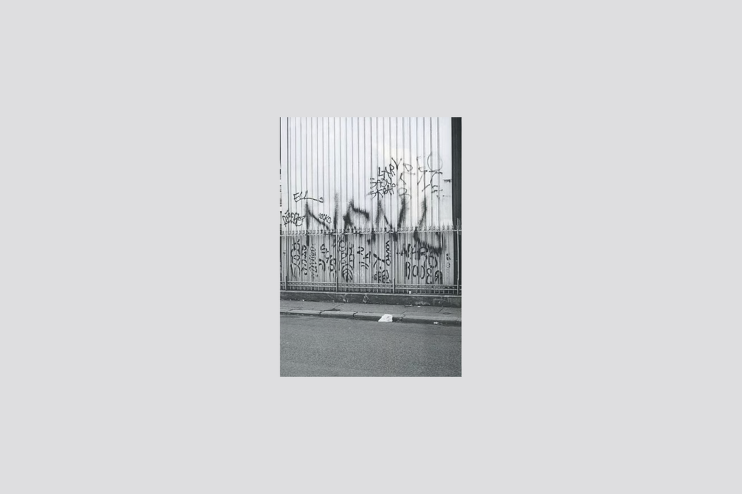 Paul Grund - N.11