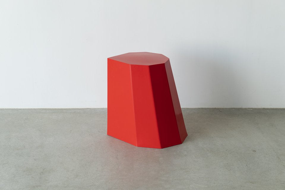 Tabouret Arnold Circus