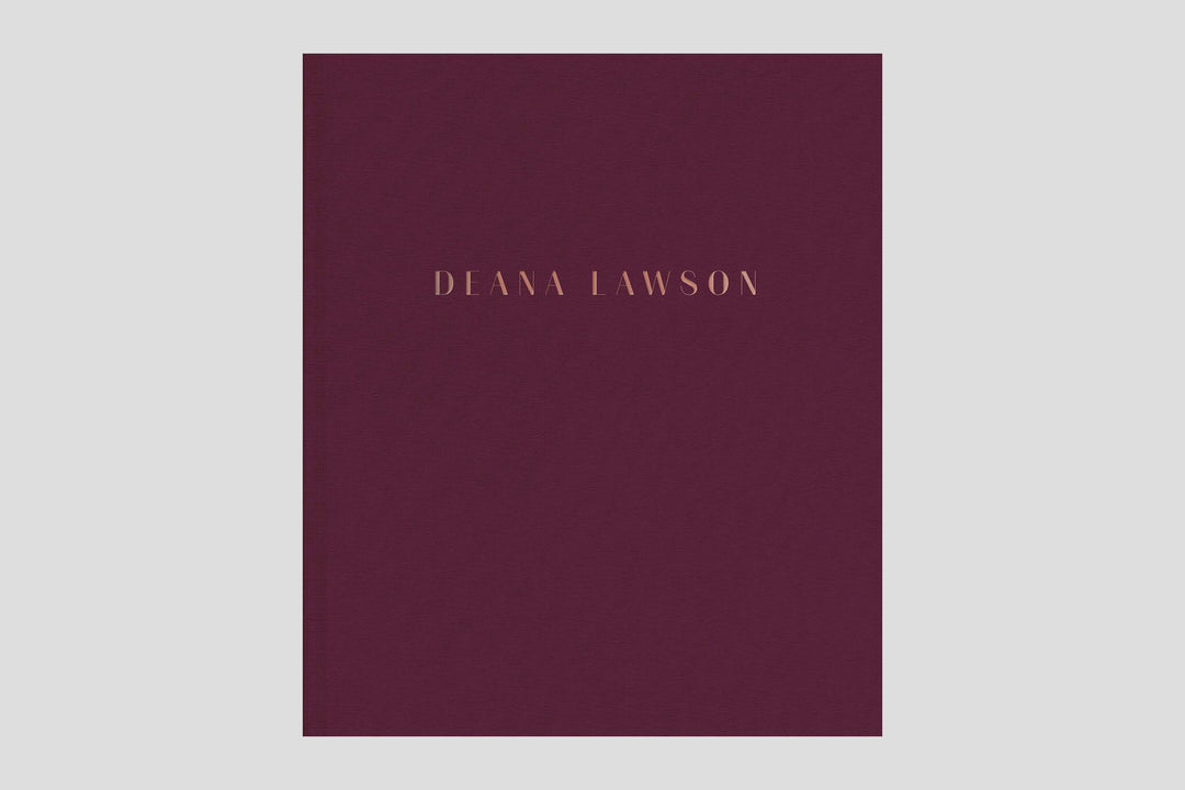 Deana Lawson - An Aperture Monograph