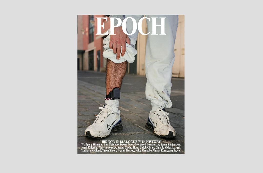 Epoch Review